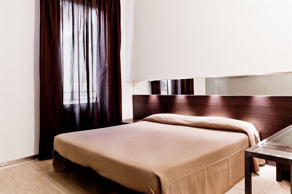 Mua Boutique Bologna Bed and Breakfast Exteriör bild
