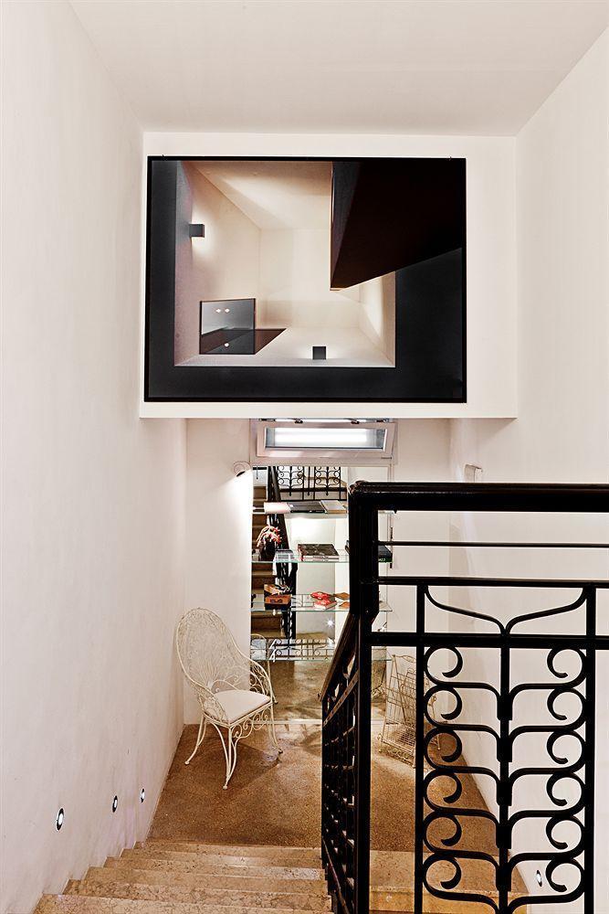 Mua Boutique Bologna Bed and Breakfast Exteriör bild